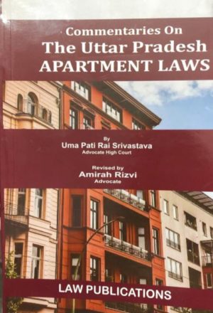 Apartment Act