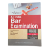 BAR GUIDE