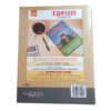 All India Bar Examination Solved Papers - Image 2